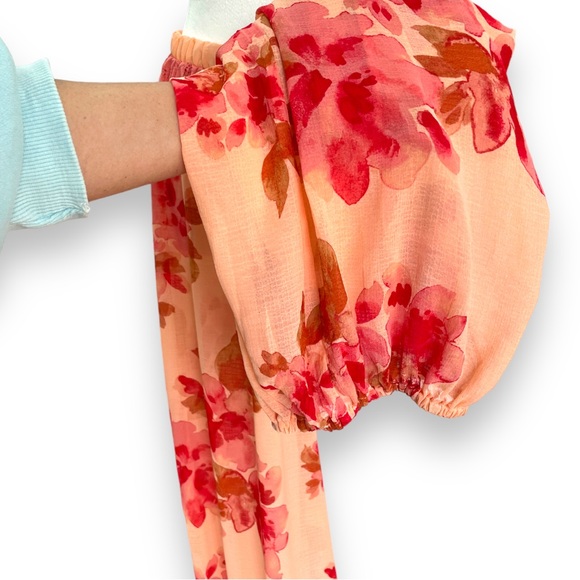 NEW Free People Free People Monday Morning Lounge Pants. Size Small - Picture 9 of 15